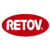 REJILLA INFERIOR CENTRAL FORD FOCUS 2004 A 2008 - MARCA RETOV - Opticas de Autos