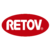 JUEGO TAZAS PARA RUEDAS CITROEN BERLINGO 14" (6 RAYOS) - 1998 A 2010 - tienda online