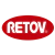 REJILLA LATERAL SIN AGUJERO TOYOTA HILUX 2016 A 2019 - tienda online