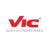 VIDRIO OPTICA FARO DELANTERO CITROEN BERLINGO 1998 A 2010 - MARCA VIC - tienda online