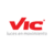 KIT INSTALACION FAROS AUXILIARES VW VOYAGE 2012 A 2016 - MARCA VIC - comprar online