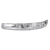 LUZ DE GIRO ESPEJO RETROVISOR CHEVROLET CAPTIVA 2012 A 2016 - comprar online