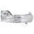 LUZ DE GIRO ESPEJO EXTERIOR - RETROVISOR TOYOTA HILUX 2016 A 2019 - IMPORTADO en internet