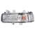 LUZ DE GIRO ESPEJO - RETROVISOR TOYOTA HILUX 2012 A 2015 en internet