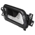 MANIJA PUERTA VW AMAROK CROMADA NEGRA 2010 A 2016 - IMPORTADA - tienda online