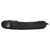 MANIJA DE PUERTA EXTERIOR VW GOL POWER 2006 A 2014 - MARCA DG