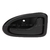 MANIJA INTERNA DE PUERTA RENAULT MEGANE 1996 A 1999 - comprar online