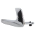 MANIJA INTERNA DE PUERTA VW GOL G3 1999 A 2005 - IMPORTADO - Opticas de Autos