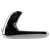 MANIJA INTERNA DE PUERTA VW GOL G3 1999 A 2005 - IMPORTADO - comprar online