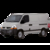 TAPA DE ESPEJO RENAULT MASTER 2009 A 2013 - tienda online