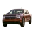 PARRILLA CENTRAL FORD MAVERICK 2021 A 2023 - IMPORTADO en internet