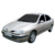 CIRCUITO IMPRESO (PORTALAMPARAS) RENAULT MEGANE 1996 A 1999 4 PUERTAS - ORIGINAL - comprar online
