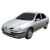 Imagen de FARO TRASERO RENAULT MEGANE 1996 A 1999 - 4 PUERTAS (BAÚL LARGO) INTERIOR