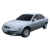 Imagen de FARO AUXILIAR FORD MONDEO GHIA 2004 A 2008 MARCA TYC