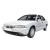 Imagen de FARO GIRO DELANTERO FORD MONDEO MK1 - 1995 A 1997