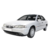 OPTICA FARO DELANTERO FORD MONDEO 1995 A 1997 - MARCA TYC - tienda online