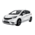 FARO TRASERO NISSAN NOTE 2015 A 2018 - MARCA DEPO en internet