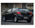 PARAGOLPE TRASERO CHEVROLET ONIX 2016 A 2019 - ORIGINAL en internet