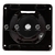 OPTICA FARO DELANTERO CAMION MERCEDES BENZ 1215 CON RETEN - EXTERIOR ALTA/BAJA - comprar online
