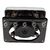 OPTICA FARO DELANTERO CAMION MERCEDES BENZ 1215 CON RETEN - EXTERIOR ALTA/BAJA en internet