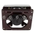 OPTICA FARO DELANTERO CAMION MERCEDES BENZ 1215 CON RETEN - INTERIOR ALTA - MARCA VIC en internet