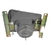 OPTICA FARO DELANTERO CAMION FORD 14000 - MARCA ORGUS - tienda online