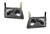 OPTICA FARO DELANTERO CAMION FORD 14000 - MARCA ORGUS