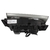 OPTICA FARO DELANTERO CAMION VW 17220 18310 - MARCA ORGUS - tienda online