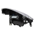 OPTICA FARO DELANTERO PEUGEOT 206 BIPARABOLA 1999 A 2004 - MARCA TYC - tienda online