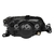 OPTICA FARO DELANTERO PEUGEOT 306 COMANDO ELECTRICO - MARCA TYC - tienda online