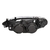 OPTICA FARO DELANTERO PEUGEOT 307 CON LUZ AUXILIAR 2001 A 2006 - MARCA TYC - Opticas de Autos