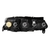 FARO OPTICA TRASERA PEUGEOT 406 1997 A 2000 - MARCA TYC - comprar online