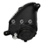 OPTICA FARO DELANTERO FIAT 500 2008 A 2018 - INFERIOR ALTA - MARCA TYC - tienda online
