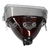 OPTICA FARO DELANTERO PEUGEOT 504 1997 A 2000 - MARCA VIC - tienda online