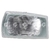 OPTICA FARO DELANTERO PEUGEOT 504 1983 A 1986 - MARCA FITAM - comprar online