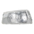 OPTICA FARO DELANTERO PEUGEOT 505 1982 A 1992 - MARCA VIC en internet