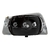 Imagen de OPTICA FARO DELANTERO PEUGEOT 505 1992 A 1996 - MARCA VIC