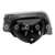 OPTICA FARO DELANTERO PEUGEOT 505 1992 A 1996 - MARCA VIC - tienda online