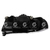 OPTICA FARO DELANTERO AUDI A4 1999 A 2000 - MARCA TYC - Opticas de Autos