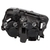 OPTICA FARO DELANTERO VW AMAROK 2010 a 2015 - MARCA F2J (ExValeo) - Opticas de Autos