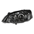 OPTICA FARO DELANTERO CHEVROLET ASTRA 2003 A 2011 - MARCA TYC en internet