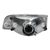 OPTICA FARO DELANTERO CITROEN AX 1980 A 1999 - MARCA TYC - Opticas de Autos