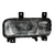 OPTICA MERCEDES BENZ ATEGO 2006 A 2010 - MARCA TYC - comprar online