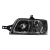OPTICA FARO DELANTERO PEUGEOT BOXER 2004 A 2017 - COMANDO ELECTRICO - MARCA TYC en internet