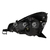 OPTICA FARO DELANTERO CITROEN C3 2012 A 2019 - MARCA TYC - Opticas de Autos