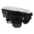 OPTICA DELANTERA VW CADDY 1996 A 2004 - MARCA FITAM - tienda online