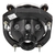 OPTICA FARO DELANTERO FORD CARGO LUZ ALTA 2011 A 2015 - MARCA VIC - tienda online