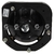 OPTICA FARO DELANTERO FORD CARGO LUZ BAJA 2011 A 2015 - MARCA VIC - Opticas de Autos