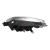 OPTICA FARO DELANTERO CITROEN XSARA PICASSO 2007 A 2014 - MARCA TYC - tienda online