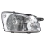 OPTICA FARO DELANTERO CHEVROLET CLASSIC 2010 A 2016 - IMPORTADA - comprar online